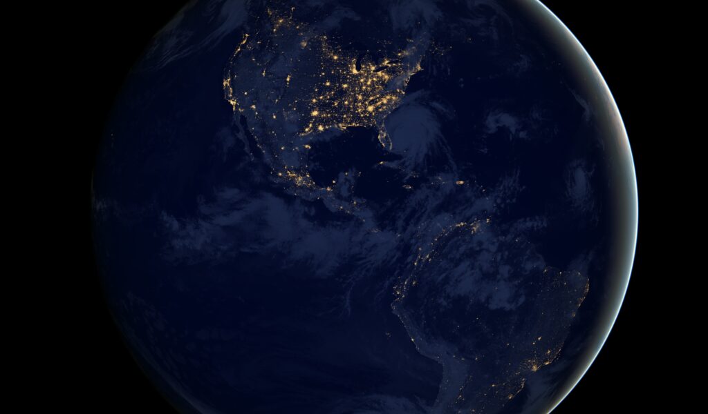 city_lights_namerica_8k-cropped